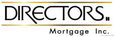 Loan Network LLC- Homepath Lender