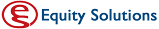 Equity Solutions