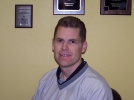 Michael T. Wallitner