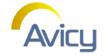Avicy Marketing