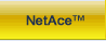 NetAce Plans