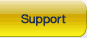 Member Support