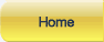 Avicy Home