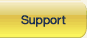 Member Support