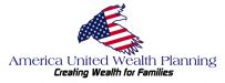 Borrowing & Retirement Made Simple