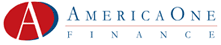 America One Finance