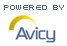 Powered by Avicy Marketing