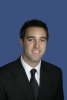 ROB NOVAK   LIC #MLO-114629